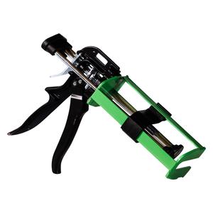 Hooflox Urethane Applicator Gun  EasyCare